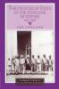 The Princes of India in the Endgame of Empire 1917 1947