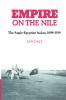 Empire on the Nile