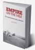 Empire on the Nile