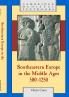 Southeastern Europe in the Middle Ages 500-1250