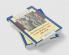 Southeastern Europe in the Middle Ages 500-1250