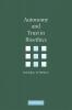 Autonomy and Trust in Bioethics