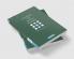 Autonomy and Trust in Bioethics