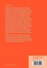 Fundamentals of Seismic Wave Propagation