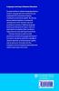 Language Learning in Distance Education