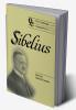 The Cambridge Companion to Sibelius