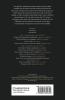 The Cambridge Companion to Theodore Dreiser