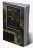 The Cambridge Companion to Theodore Dreiser