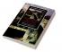 The Cambridge Companion to Theodore Dreiser