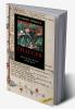 The Cambridge Companion to Chaucer