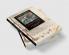 The Cambridge Companion to Chaucer