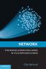 Network