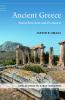 Ancient Greece