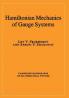 Hamiltonian Mechanics of Gauge Systems