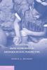 Ancestral Maya Economies in Archaeological             Perspective