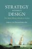 Strategy without Design