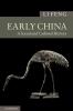 Early China