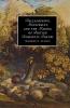 Balladeering Minstrelsy and the Making of British Romantic Poetry
