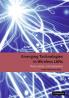 Emerging Technologies in Wireless LANs