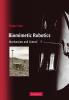Biomemetic Robotics