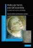 Molecular Forces and Self Assembly
