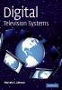 Digital Television Systems