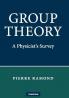 Group Theory