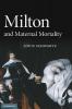 Milton and Maternal Mortality