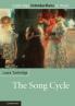The Song Cycle