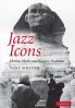 Jazz Icons