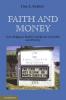 Faith and Money