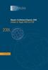 Dispute Settlement Reports 2006