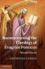 Reconstructing the Theology of Evagrius Ponticus