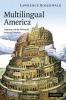Multilingual America