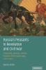Russia's Peasants in Revolution and Civil War
