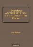 Rethinking Antisemitism in Nineteenth-Century             France