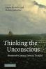 Thinking the Unconscious