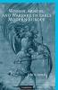 Women Armies and Warfare in Early Modern             Europe