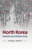 North Korea
