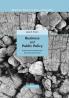Business and Public Policy