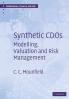 Synthetic CDOs