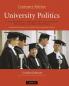 University Politics