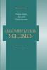 Argumentation Schemes