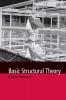 Basic Structural Theory