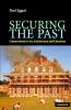 Securing the Past
