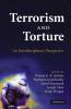 Terrorism and Torture