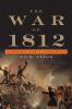 The War of 1812