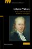 Liberal Values