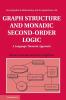 Graph Structure and Monadic Second-Order Logic