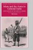 Islam and the Army in Colonial India